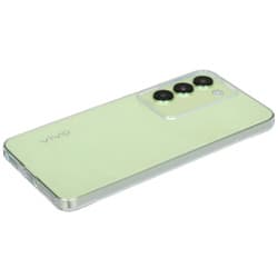 Vivo 6.67" Смартфон Vivo V30 Lite 4G 256 ГБ зеленый, фото 9