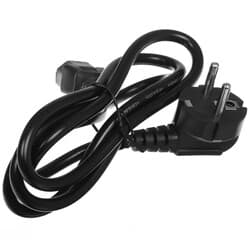 Корпус Foxline FL-1001 [FL-1001-TFX300S] черный thumb 13