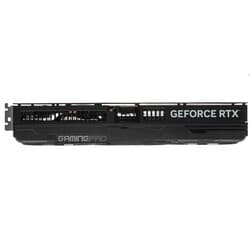 Palit Видеокарта Palit GeForce RTX 5070 Ti GamingPro OC V1 [NE7507TS19T2-GB2031Y], фото 7