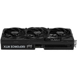 Palit Видеокарта Palit GeForce RTX 5070 Ti GamingPro OC V1 [NE7507TS19T2-GB2031Y], фото 5