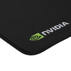 Palit Видеокарта Palit GeForce RTX 5070 Ti GamingPro OC V1 [NE7507TS19T2-GB2031Y], фото 10