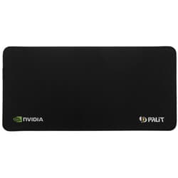 Palit Видеокарта Palit GeForce RTX 5070 Ti GamingPro OC V1 [NE7507TS19T2-GB2031Y], фото 8