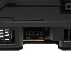 Palit Видеокарта Palit GeForce RTX 5070 Ti GamingPro OC V1 [NE7507TS19T2-GB2031Y], фото 6