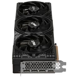 Palit Видеокарта Palit GeForce RTX 5070 Ti GamingPro OC V1 [NE7507TS19T2-GB2031Y], фото 3