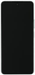 Tecno 6.78" Смартфон Tecno POVA 7 5G 128 ГБ черный, фото 2