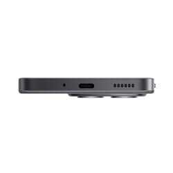 Tecno 6.78" Смартфон Tecno POVA 7 5G 128 ГБ черный, фото 13