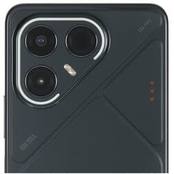 Tecno 6.78" Смартфон Tecno POVA 7 5G 128 ГБ черный, фото 6