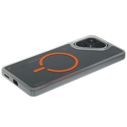 Tecno 6.78" Смартфон Tecno POVA 7 5G 128 ГБ черный, фото 9