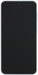 Samsung 6.7" Смартфон Samsung Galaxy A17 128 ГБ голубой, фото 2