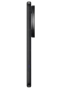 Vivo 6.82" Смартфон Vivo X200 Ultra 256 ГБ черный, фото 3