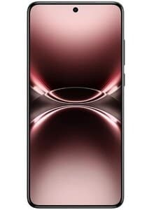 Vivo 6.82" Смартфон Vivo X200 Ultra 256 ГБ черный, фото 2