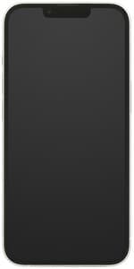 Apple 6.1" Смартфон Apple iPhone 14 256 ГБ белый, фото 2