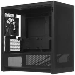 Корпус NZXT H3 Flow [CC-H31FB-01] черный thumb 10
