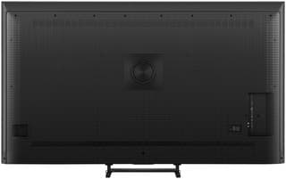Hisense 75" (189 см) Телевизор Hisense 75U7S серый, фото 5