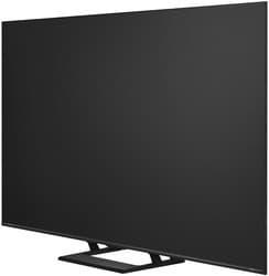 Hisense 75" (189 см) Телевизор Hisense 75U7S серый, фото 4