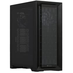 Thermaltake Корпус Thermaltake CTE T500 TG ARGB [CA-1X8-00F1WN-01] черный, фото 3