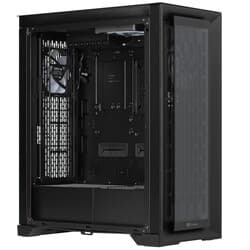 Thermaltake Корпус Thermaltake CTE T500 TG ARGB [CA-1X8-00F1WN-01] черный, фото 13