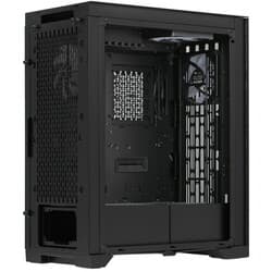 Thermaltake Корпус Thermaltake CTE T500 TG ARGB [CA-1X8-00F1WN-01] черный, фото 11