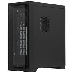 Thermaltake Корпус Thermaltake CTE T500 TG ARGB [CA-1X8-00F1WN-01] черный, фото 5