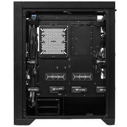 Thermaltake Корпус Thermaltake CTE T500 TG ARGB [CA-1X8-00F1WN-01] черный, фото 14
