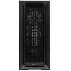 Thermaltake Корпус Thermaltake CTE T500 TG ARGB [CA-1X8-00F1WN-01] черный, фото 4