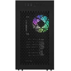 Thermaltake Корпус Thermaltake CTE T500 TG ARGB [CA-1X8-00F1WN-01] черный, фото 8