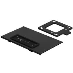 Thermaltake Корпус Thermaltake CTE T500 TG ARGB [CA-1X8-00F1WN-01] черный, фото 16