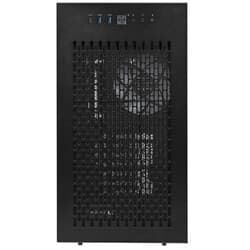Thermaltake Корпус Thermaltake CTE T500 TG ARGB [CA-1X8-00F1WN-01] черный, фото 9