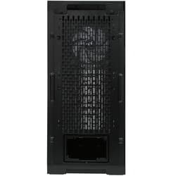 Thermaltake Корпус Thermaltake CTE T500 TG ARGB [CA-1X8-00F1WN-01] черный, фото 7