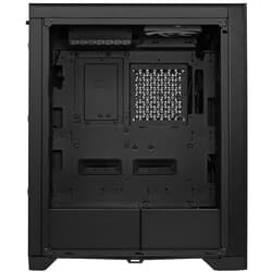 Thermaltake Корпус Thermaltake CTE T500 TG ARGB [CA-1X8-00F1WN-01] черный, фото 12