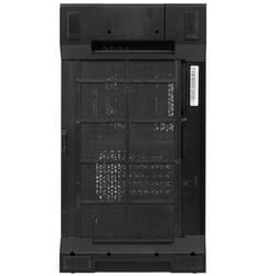 Thermaltake Корпус Thermaltake CTE T500 TG ARGB [CA-1X8-00F1WN-01] черный, фото 10