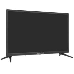 Harper Телевизор Harper 24R490TS черный, фото 2