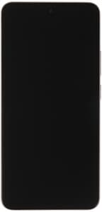 realme 6.8" Смартфон realme 15 256 ГБ розовый, фото 2