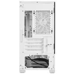 Корпус 1STPLAYER DK D7 [D7-WH-3F1-W] белый thumb 6