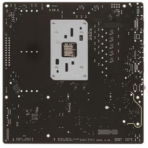 Материнская плата GIGABYTE B850M D3HP thumb 2