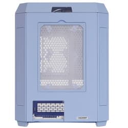 Корпус Thermaltake The Tower 600 Hydrangea Blue [CA-1Z1-00MFWN-00] голубой thumb 5