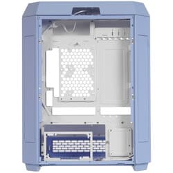 Корпус Thermaltake The Tower 600 Hydrangea Blue [CA-1Z1-00MFWN-00] голубой thumb 11