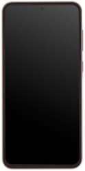 Samsung 6.7" Смартфон Samsung Galaxy A56 128 ГБ розовый, фото 2