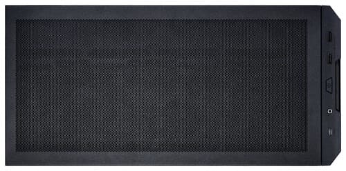 Корпус LIAN LI LANCOOL 207 DIGITAL [G99.LAN207DX.R0] черный thumb 10