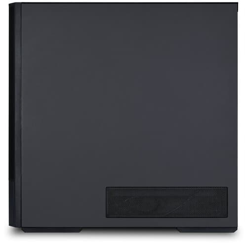 Корпус LIAN LI LANCOOL 207 DIGITAL [G99.LAN207DX.R0] черный thumb 7