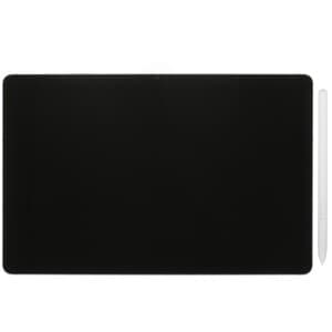 Samsung 13.1" Планшет Samsung Galaxy Tab S10 FE+ 5G 128 ГБ голубой + стилус, фото 2