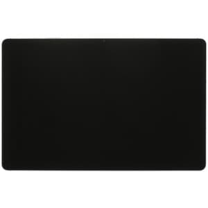 Samsung 13.1" Планшет Samsung Galaxy Tab S10 FE+ 5G 128 ГБ голубой + стилус, фото 3