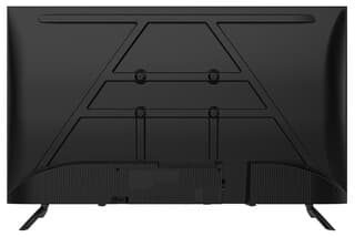EVO TV 43" (109 см) Телевизор EVO TV 43 BASIC FHD черный, фото 16