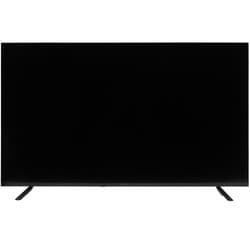 EVO TV 43" (109 см) Телевизор EVO TV 43 BASIC FHD черный, фото 2