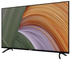 EVO TV 43" (109 см) Телевизор EVO TV 43 BASIC FHD черный, фото 15