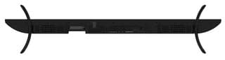 EVO TV 43" (109 см) Телевизор EVO TV 43 BASIC FHD черный, фото 19