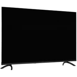 EVO TV 43" (109 см) Телевизор EVO TV 43 BASIC FHD черный, фото 3