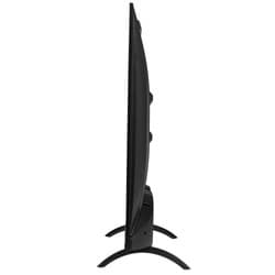 EVO TV 43" (109 см) Телевизор EVO TV 43 BASIC FHD черный, фото 5