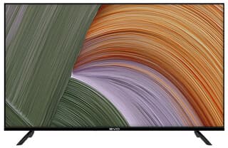 EVO TV 43" (109 см) Телевизор EVO TV 43 BASIC FHD черный, фото 13