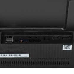 EVO TV 43" (109 см) Телевизор EVO TV 43 BASIC FHD черный, фото 7